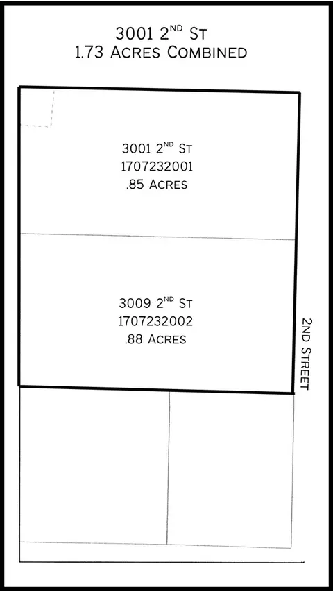 View/Area - 3001 2nd St, Moline, IL 61265 photo 1 of 1