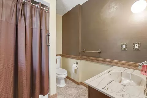 Bath - 3001 2nd St, Moline, IL 61265 photo 1 of 3