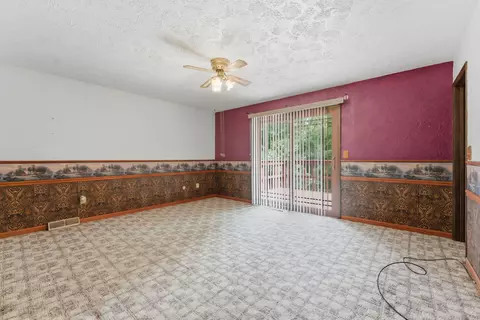 Other - 3001 2nd St, Moline, IL 61265 photo 3 of 7