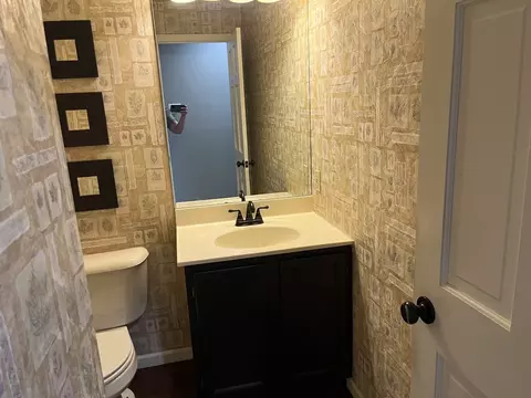3132 Eagle Creek Dr, Bloomington, IL 61704 photo 35