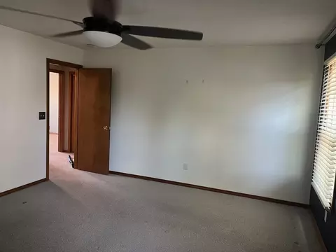 3132 Eagle Creek Dr, Bloomington, IL 61704 photo 15