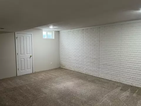 3132 Eagle Creek Dr, Bloomington, IL 61704 photo 38
