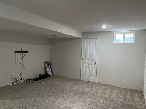 3132 Eagle Creek Dr, Bloomington, IL 61704 photo 39