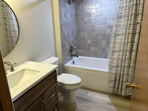 3132 Eagle Creek Dr, Bloomington, IL 61704 photo 34