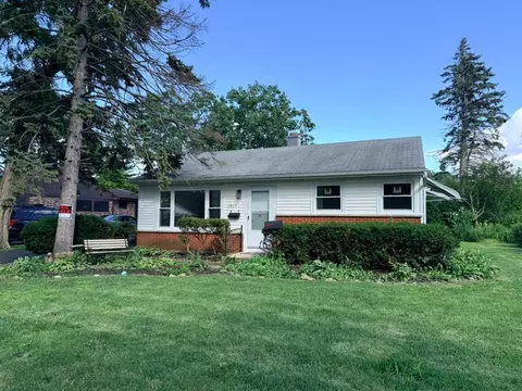 Other - 2814 Cardinal Dr, Rolling Meadows, IL 60008 photo 5 of 9