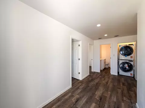 Entry Way - 2814 Cardinal Dr, Rolling Meadows, IL 60008 photo 5 of 5