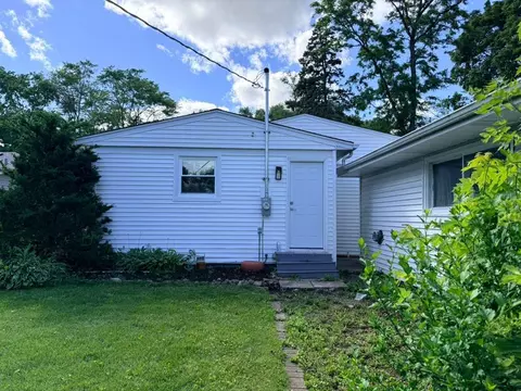 Other - 2814 Cardinal Dr, Rolling Meadows, IL 60008 photo 9 of 9