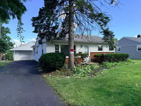 Other - 2814 Cardinal Dr, Rolling Meadows, IL 60008 photo 4 of 9