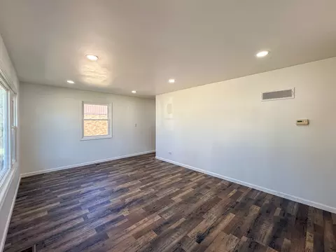 Living - 2814 Cardinal Dr, Rolling Meadows, IL 60008 photo 2 of 7
