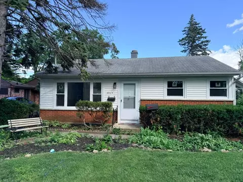 Other - 2814 Cardinal Dr, Rolling Meadows, IL 60008 photo 1 of 9