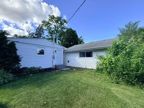 Other - 2814 Cardinal Dr, Rolling Meadows, IL 60008 photo 8 of 9