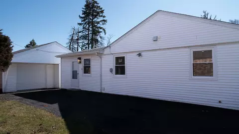Other - 2814 Cardinal Dr, Rolling Meadows, IL 60008 photo 2 of 2