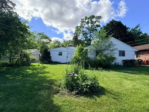 Other - 2814 Cardinal Dr, Rolling Meadows, IL 60008 photo 7 of 9