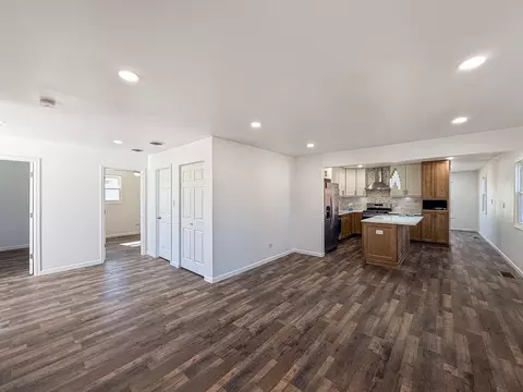 Living - 2814 Cardinal Dr, Rolling Meadows, IL 60008 photo 1 of 7