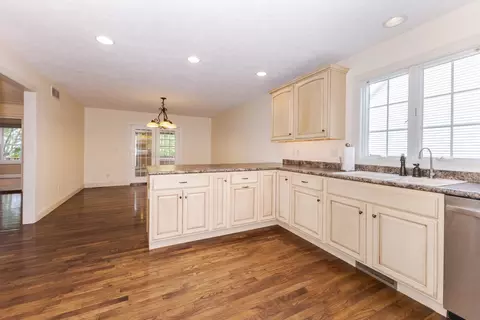 Other - 2004 Withers Ln, Bloomington, IL 61704 photo 5 of 11