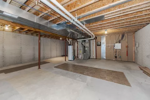 Other - 2004 Withers Ln, Bloomington, IL 61704 photo 11 of 11