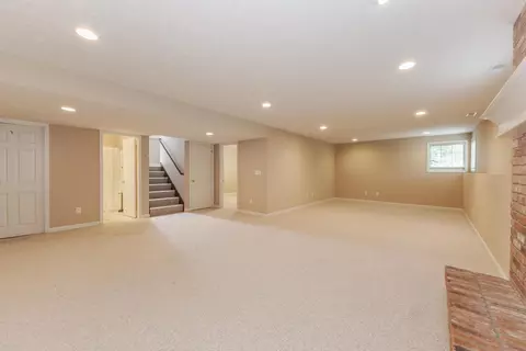 Other - 2004 Withers Ln, Bloomington, IL 61704 photo 8 of 11