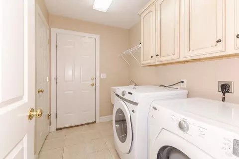 Other - 2004 Withers Ln, Bloomington, IL 61704 photo 4 of 11