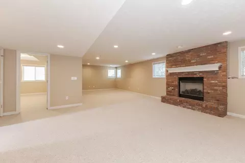 Living - 2004 Withers Ln, Bloomington, IL 61704 photo 9 of 9