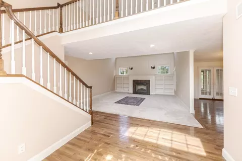 Living - 2004 Withers Ln, Bloomington, IL 61704 photo 1 of 9