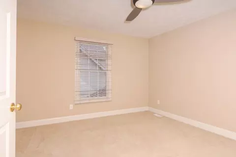Bedroom - 2004 Withers Ln, Bloomington, IL 61704 photo 4 of 10