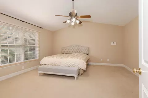 Bedroom - 2004 Withers Ln, Bloomington, IL 61704 photo 1 of 10