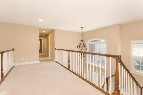 Entry Way - 2004 Withers Ln, Bloomington, IL 61704 photo 3 of 3