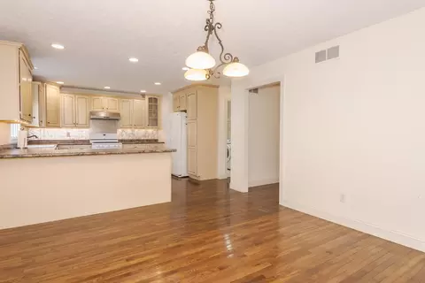 Other - 2004 Withers Ln, Bloomington, IL 61704 photo 7 of 11
