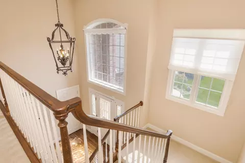 Entry Way - 2004 Withers Ln, Bloomington, IL 61704 photo 2 of 3