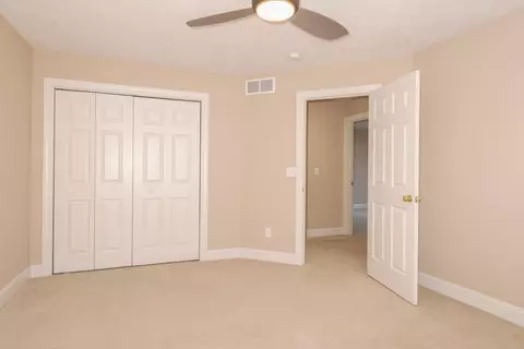 Bedroom - 2004 Withers Ln, Bloomington, IL 61704 photo 5 of 10