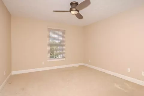 Bedroom - 2004 Withers Ln, Bloomington, IL 61704 photo 7 of 10