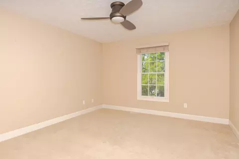 Bedroom - 2004 Withers Ln, Bloomington, IL 61704 photo 8 of 10