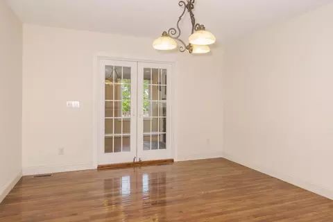 Other - 2004 Withers Ln, Bloomington, IL 61704 photo 6 of 11