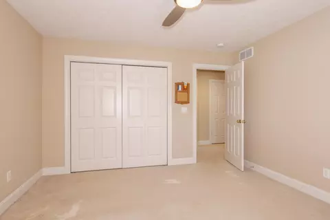 Bedroom - 2004 Withers Ln, Bloomington, IL 61704 photo 6 of 10