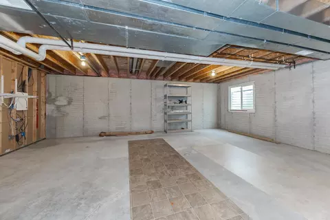 Other - 2004 Withers Ln, Bloomington, IL 61704 photo 10 of 11