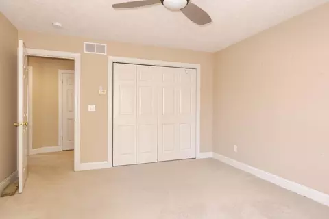 Bedroom - 2004 Withers Ln, Bloomington, IL 61704 photo 9 of 10