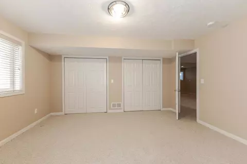 Other - 2004 Withers Ln, Bloomington, IL 61704 photo 9 of 11
