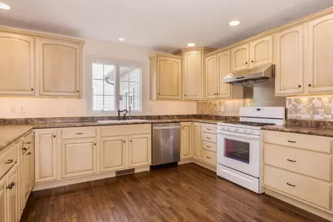 Kitchen - 2004 Withers Ln, Bloomington, IL 61704 photo 1 of 1