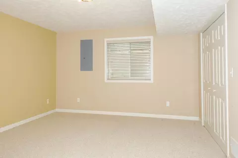 Bedroom - 2004 Withers Ln, Bloomington, IL 61704 photo 10 of 10