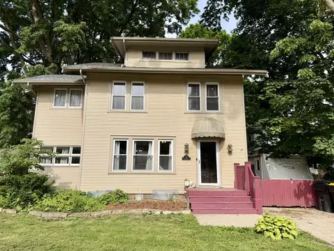 22 Payne Pl, Normal, IL 61761