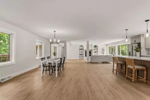 Other - 3 Hickory Ln, White Heath, IL 61884 photo 1 of 13
