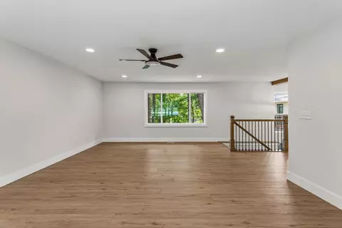 Living - 3 Hickory Ln, White Heath, IL 61884 photo 6 of 7