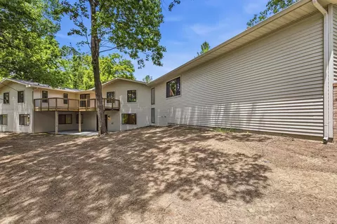 Exterior - 3 Hickory Ln, White Heath, IL 61884 photo 7 of 9