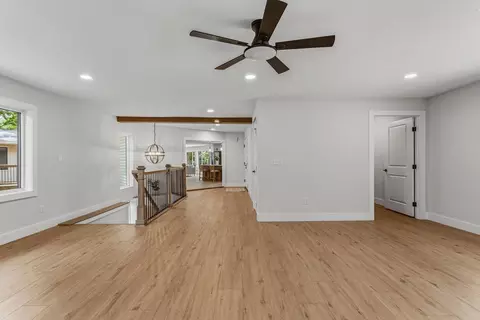 Living - 3 Hickory Ln, White Heath, IL 61884 photo 7 of 7