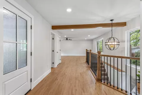 Entry Way - 3 Hickory Ln, White Heath, IL 61884 photo 3 of 3