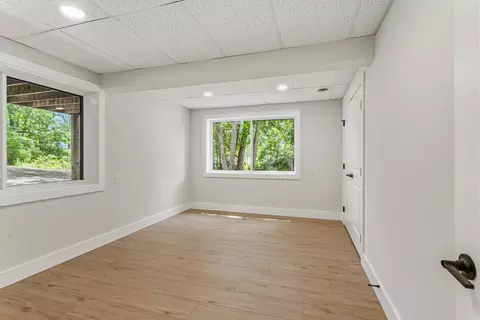 Other - 3 Hickory Ln, White Heath, IL 61884 photo 10 of 13