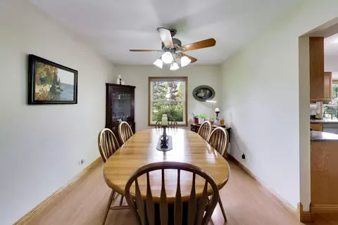 Undisclosed, Cary, IL 60013 photo 10