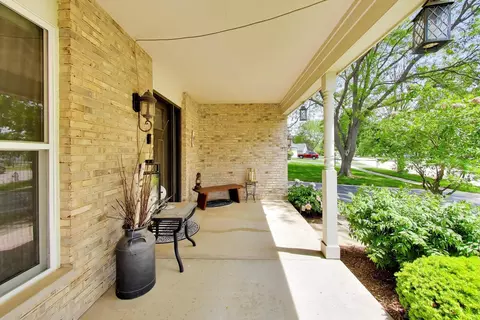 Undisclosed, Cary, IL 60013 photo 3