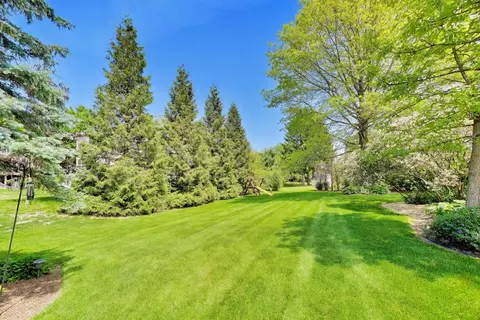 Undisclosed, Cary, IL 60013 photo 42