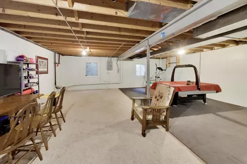 Undisclosed, Cary, IL 60013 photo 35